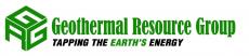 Geothermal Resource Group Logo